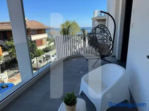 Homiday - WaterFront Roseto - Image 3