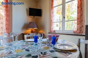Gîte La Combe Verte avec piscine - Image 3