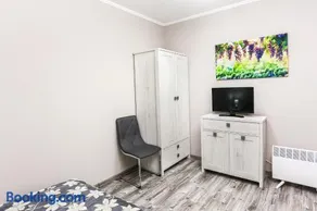 GÁRDI APARTMAN - Image 3
