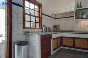 Casa Vista Caldera - Image 4