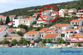 Apartment Tisno 5130c - Image 1