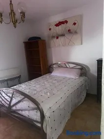 Parcela - Image 3