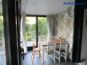 Ferienhaus 1 - Image 2