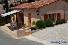 La petite maison - Image 1
