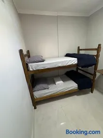 Hotel Mira - Image 4