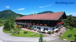 Stockinger Hof inkl. Chiemgaukarte - Image 2