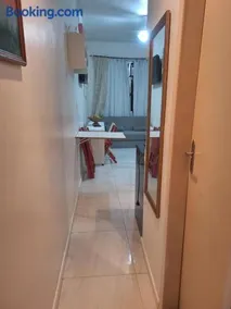 Loft em Copacabana - Image 2