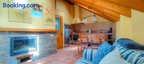 Apartamento con encanto - Image 1