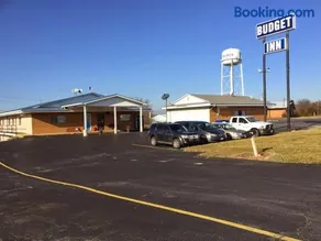 Budget Inn Motel - Image 2