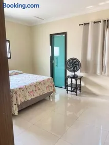 Casa temporada em Perocão - Image 4
