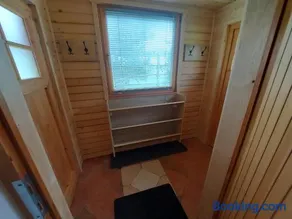 Apartma Markelj - Image 4