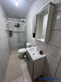 Casa no Vale dos Vinhedos - Image 3