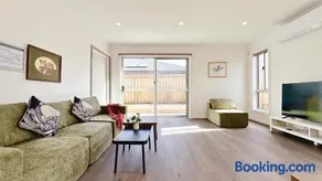 Harpley SDA 3B3B by GoodLive - Image 2