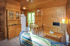 Le Clos Chantéric accueille jusquà 5 personnes - Image 2