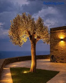 MiraMare Aegean Villa - Image 1