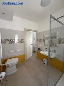Le Onde della Sicciara - Image 4