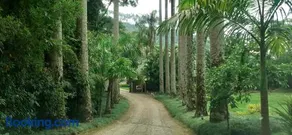 Condominio parque dos eucaliptos - Image 5