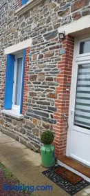 Ma maison du port - Image 4