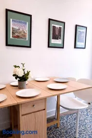 Private Kitchen, Walk to everything, PPAC & Convention Center - Image 5