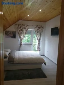 Guest House Jagoda - Image 4
