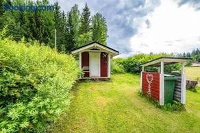 Whispering Woods Cabin - Image 3