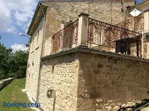 Poesia d'Abruzzo - Image 3