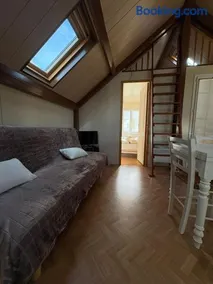 Chalet Mo - Image 3