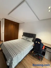 Appartement maarif - Image 3