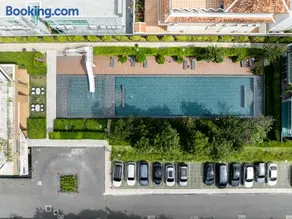 VERANDA PATTAYA - LUX Residence - Image 3