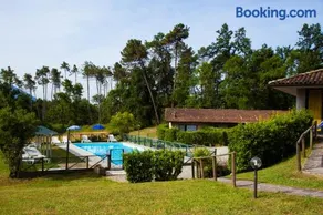 Residence Tourist - Image 2