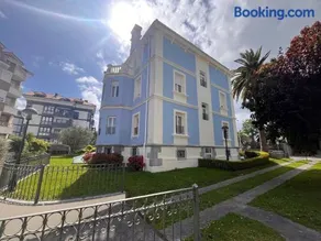 Apartamentos Villa de Noja - Image 3