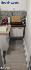 Apartament - Image 2