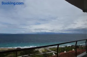Brezza Marina House - Image 2