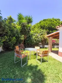 Casa Del Tucán - Image 5