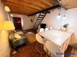 Casa "A Sobreira" - Image 3