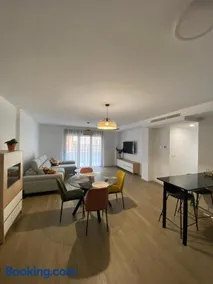 Apartamento Isabel - Image 2