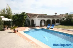 Casacool - Image 3