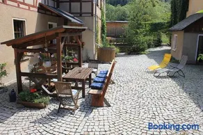 Stöckigtsmühle - Image 2