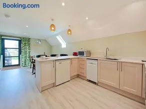 1 Bed in Rimpton oc-t38225 - Image 5