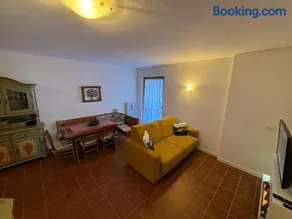 Marmolada Escape - Image 1