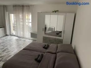 Apartmány Piller - Image 2