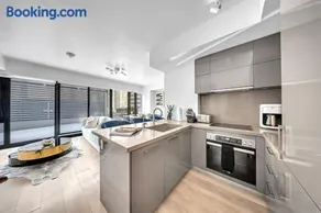 Sunston Haven Yorkville sleeps 6! - Image 3