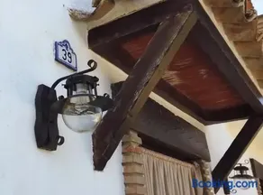 Casa La Saeta - Image 3