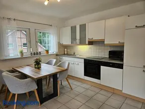Ferienwohnung Am Paddje 35678 - Image 2