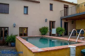 Els Cups casa rural - Image 3