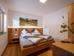Appartements Kafmahof - Image 2