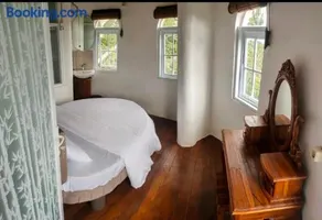 Umah Legenda Bali - Legend House Bali - Image 3
