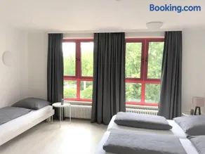 Zu Gast im Mehrgenerationenwohnen - Image 4