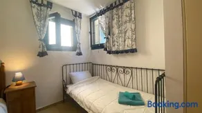 Barbati Olive - Image 5