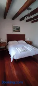Casa Ria do Anllons - Image 3
